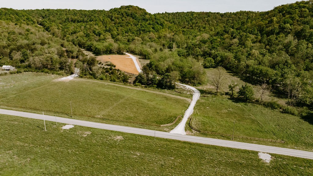 2970 Springplace Road Belfast, TN 37019 - Photo 40 of 52