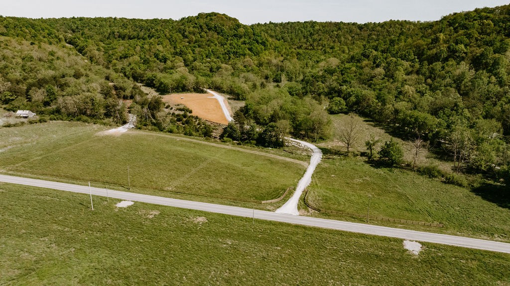 2970 Springplace Road Belfast, TN 37019 - Photo 41 of 52 a view of a field with an ocean