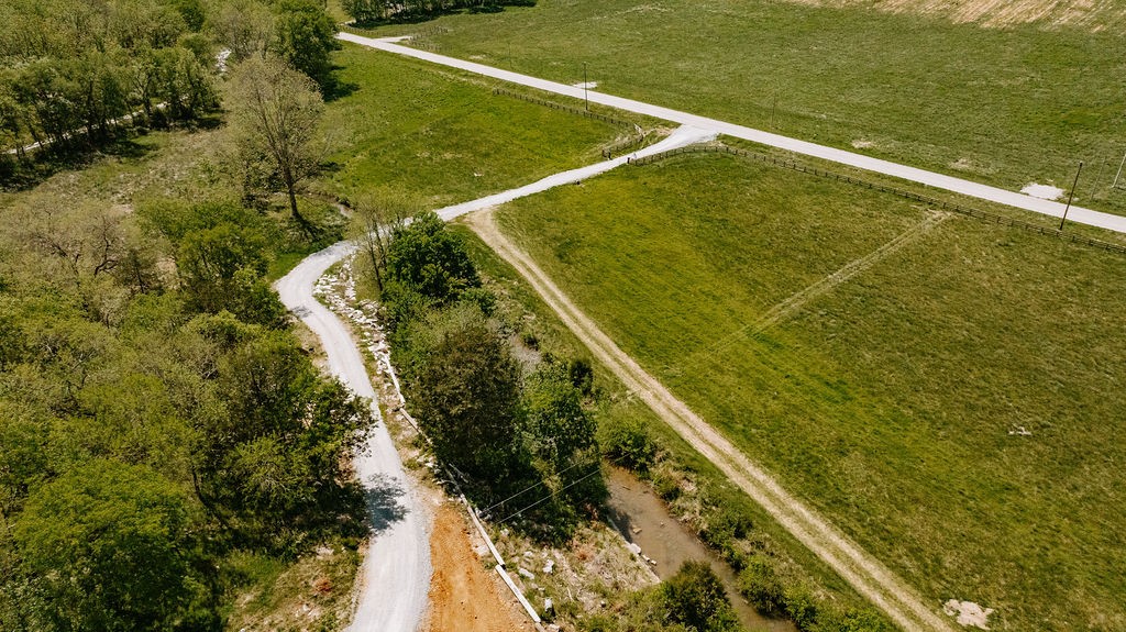 2970 Springplace Road Belfast, TN 37019 - Photo 44 of 52 a view of a yard