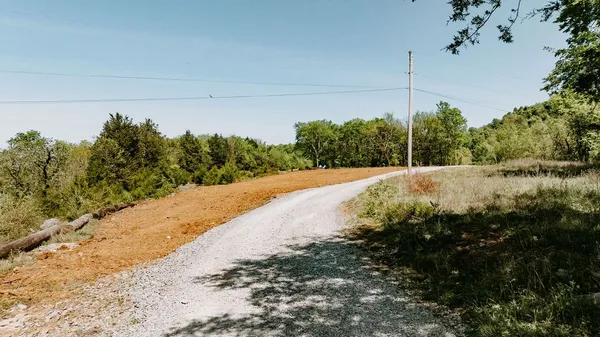 $325,000 | 2970 Springplace Road, Belfast, TN 37019