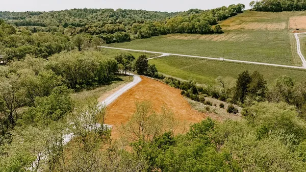 $325,000 | 2970 Springplace Road, Belfast, TN 37019
