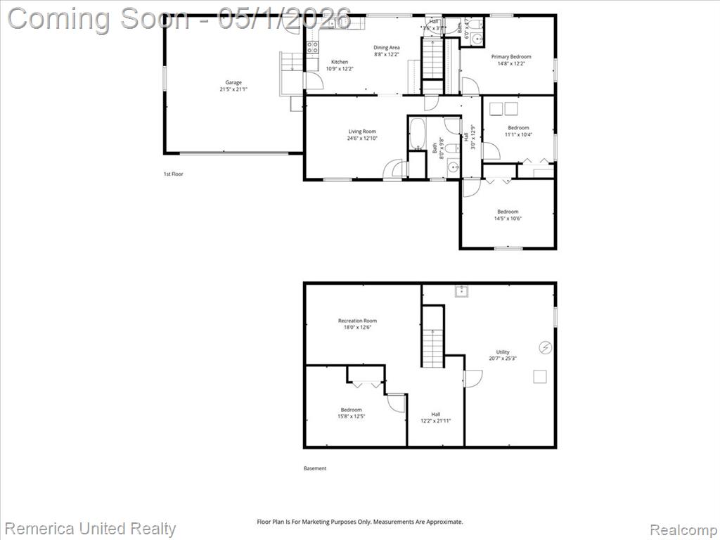 48901 Hanford Road Canton, MI 48187 - Photo 42 of 42 Gallery Image 42