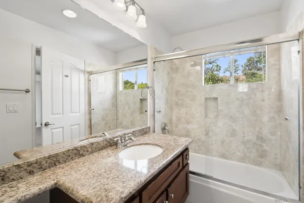 $1,425,000 | 5123 Renaissance Avenue, Unit C, San Diego, CA 92122
