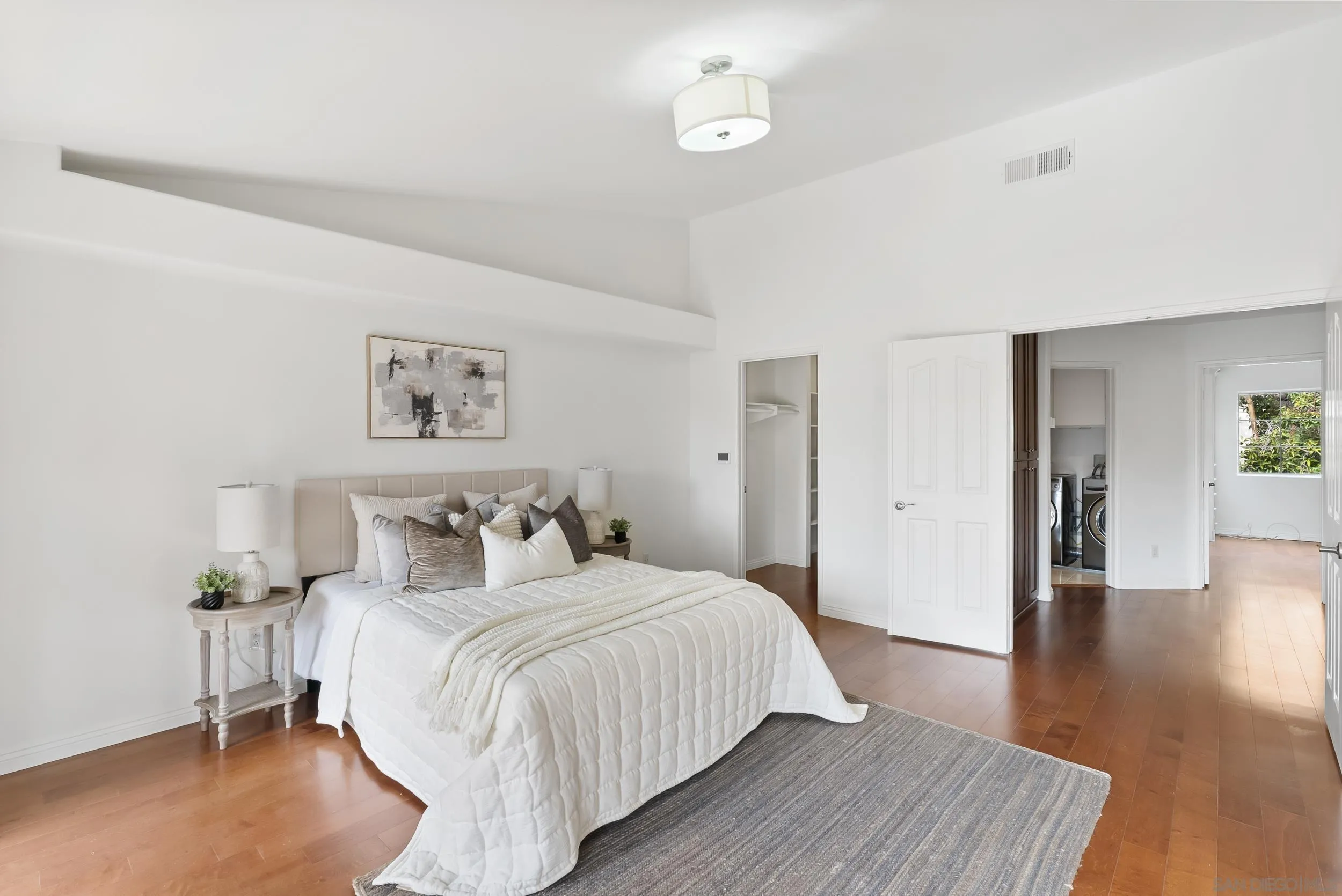 5123 Renaissance Avenue, Unit C San Diego, CA 92122 - Photo 29 of 40