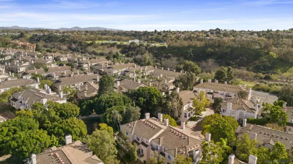 $1,425,000 | 5123 Renaissance Avenue, Unit C, San Diego, CA 92122