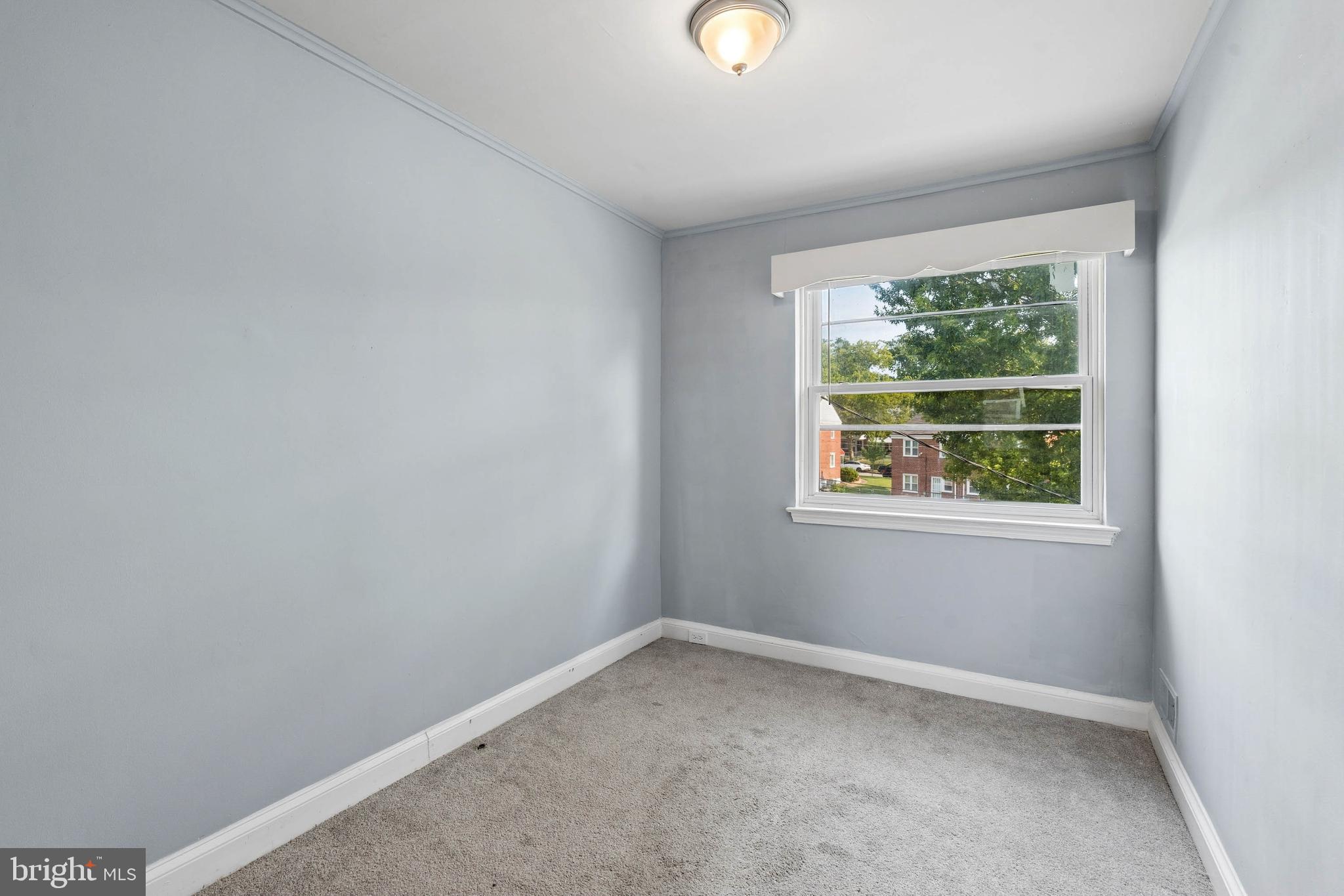 838 Bradhurst Road Baltimore, MD 21212 - Photo 11 of 20 Gallery Image 11