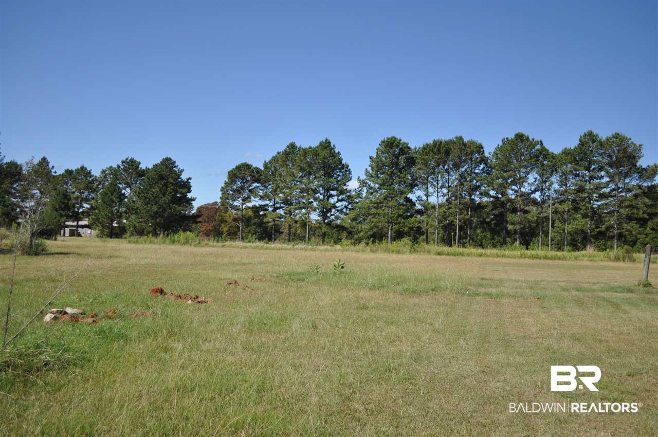 1499 Johnson Road Perdido, AL 36562 - Photo 15 of 15