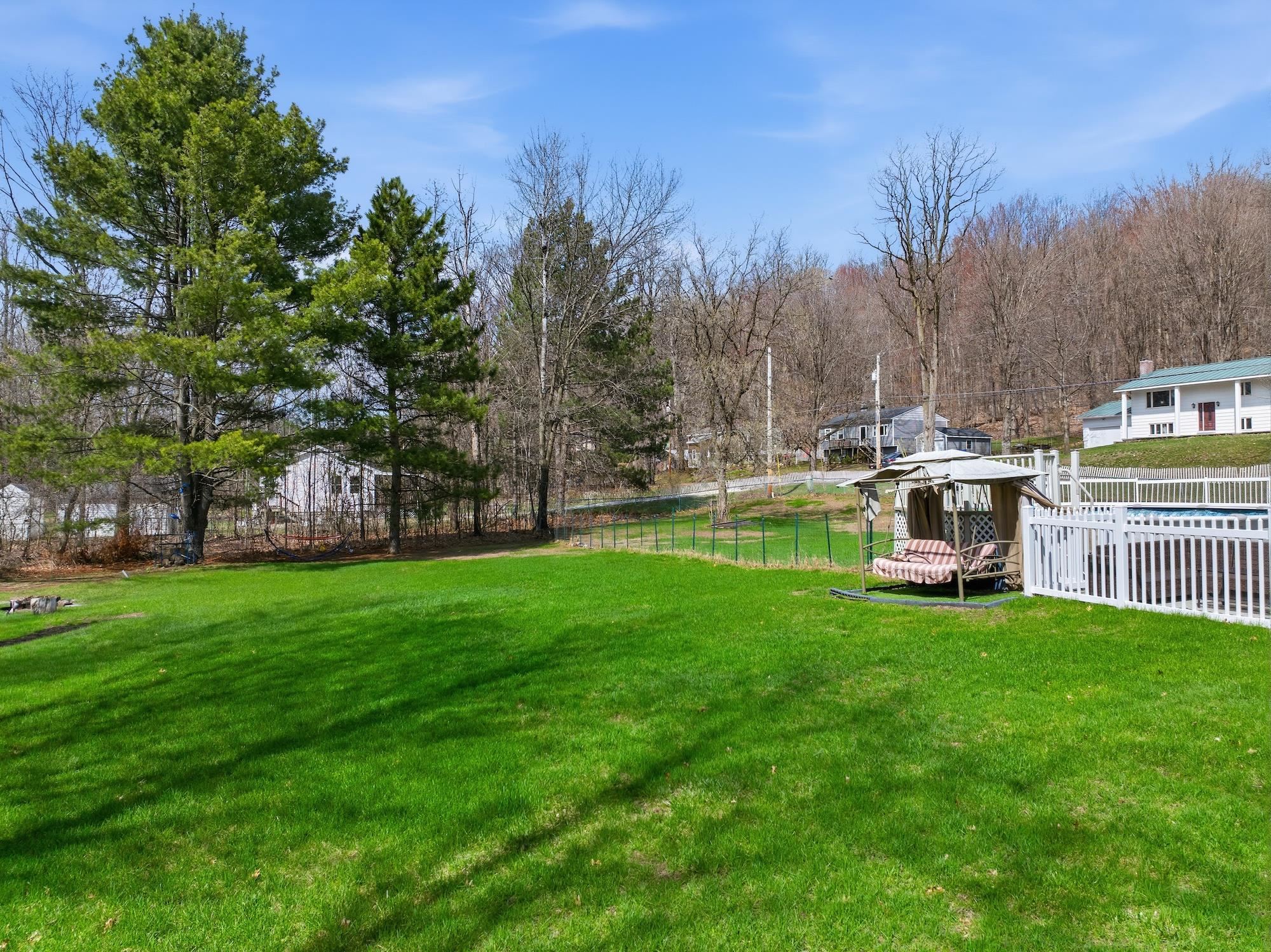32 Gentes Road Essex Junction, VT 05452 - Photo 47 of 47
