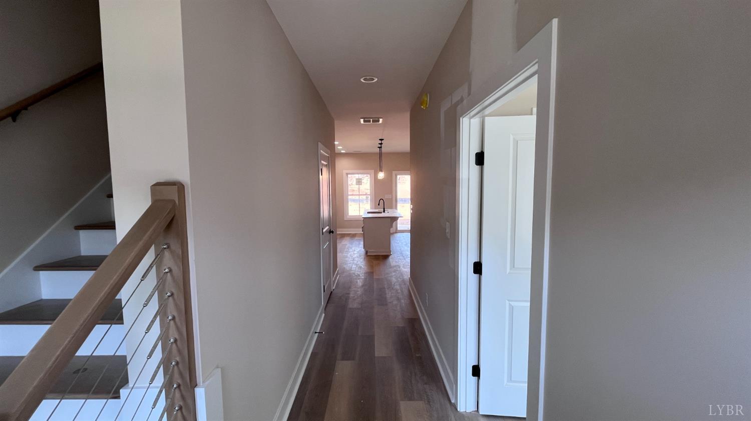 116 Luke Court Rustburg, VA 24588 - Photo 4 of 27