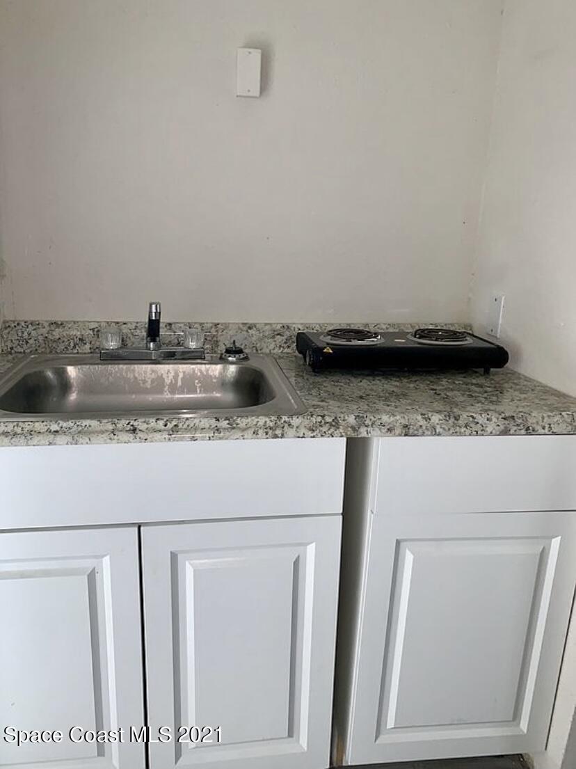 2806 Tropic Road Melbourne, FL 32935 - Photo 3 of 17