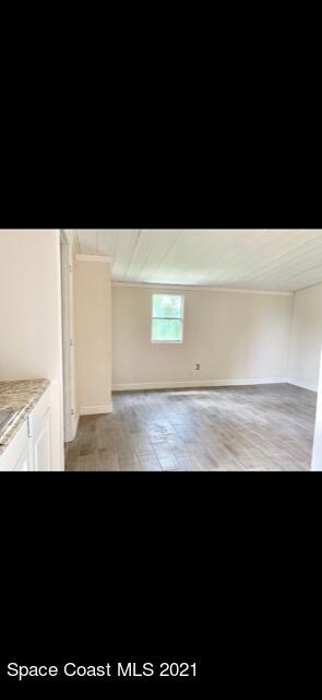 2806 Tropic Road Melbourne, FL 32935 - Photo 5 of 17
