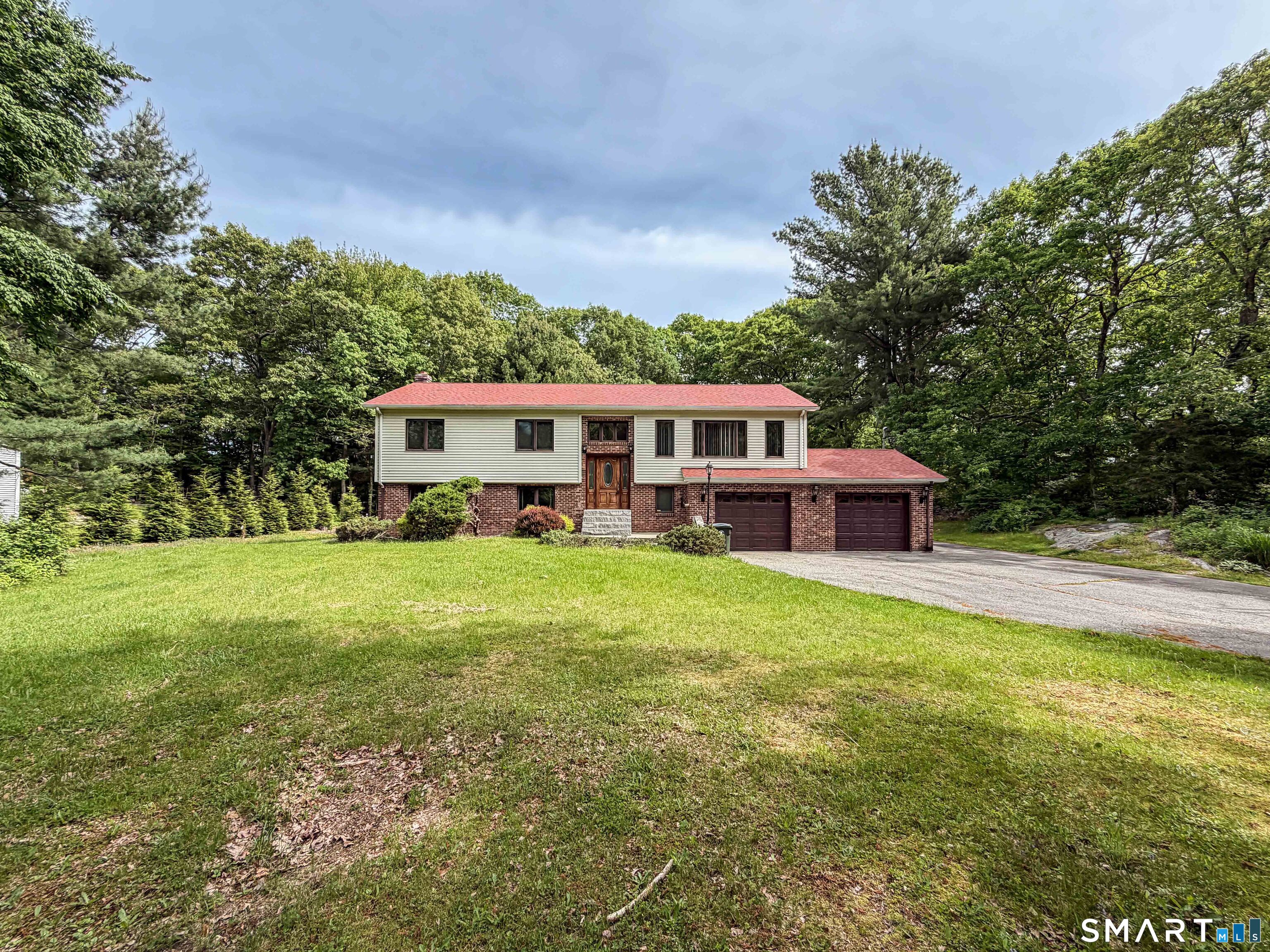209 Cranberry Pond Road Norwich, CT 06360 - Photo 14 of 40