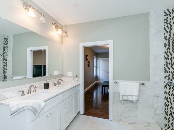 43-45 Kenmere Road, Unit 2 Medford, MA 02155 - Photo 11 of 28 Gallery Image 11
