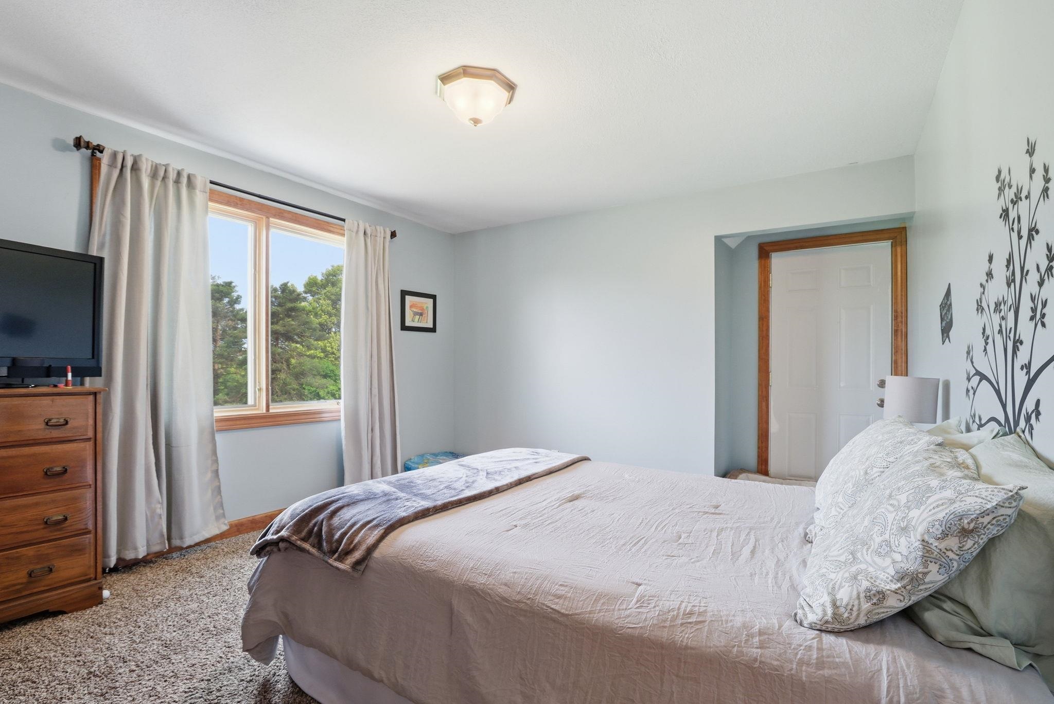 10164 Gale Road Goodrich, MI 48438 - Photo 17 of 35 50209252-edf620cf-f1ce-44fe-b0da-c11536086458.JPG