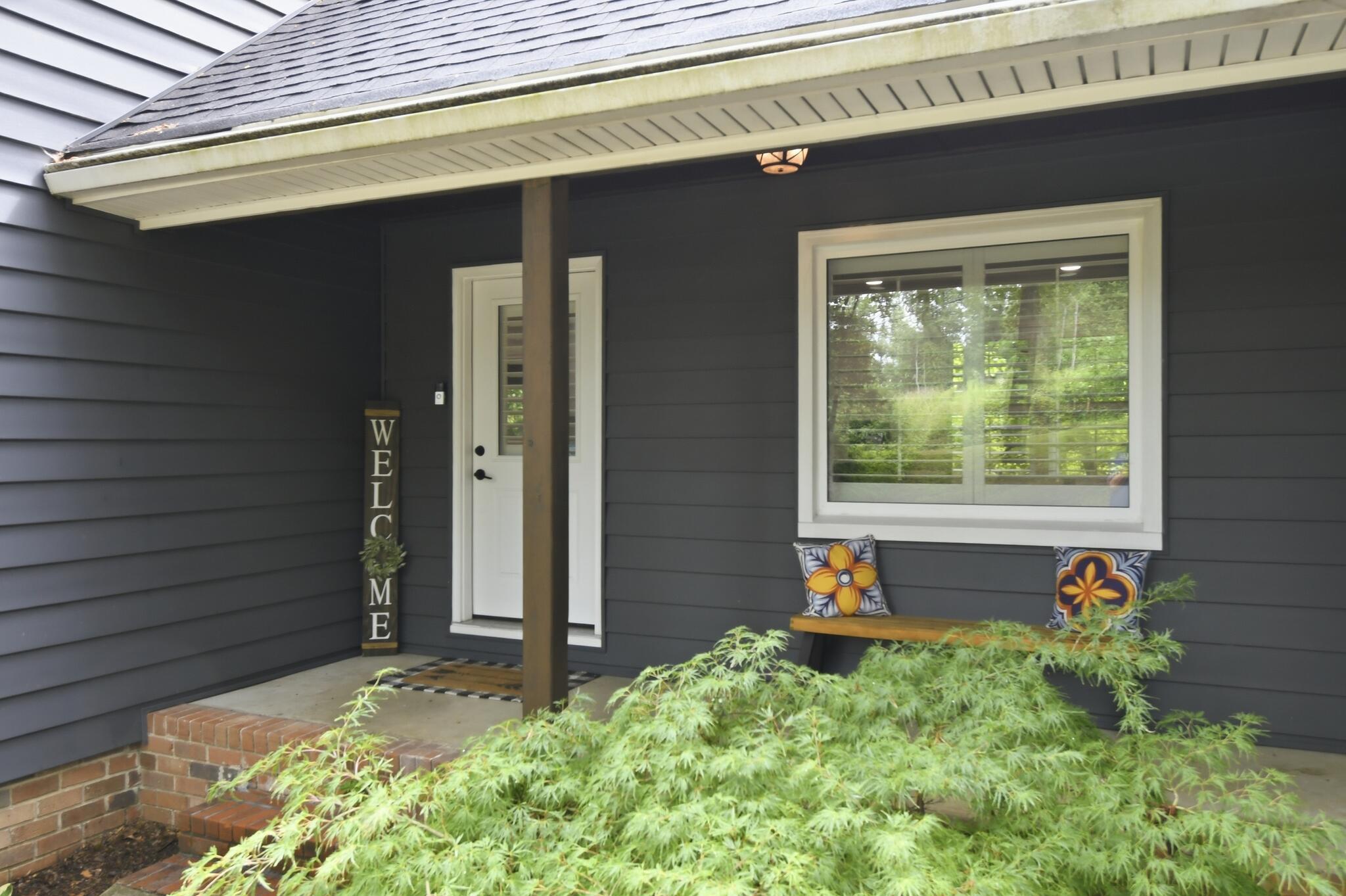 3504 Banks Chattanooga, TN 37421 - Photo 4 of 52 4