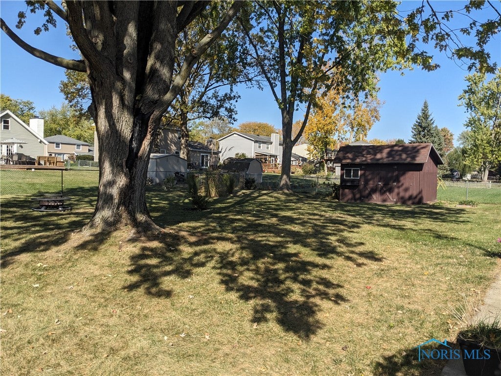 2400 Springmill Road Findlay, OH 45840 - Photo 18 of 18 Gallery Image 18