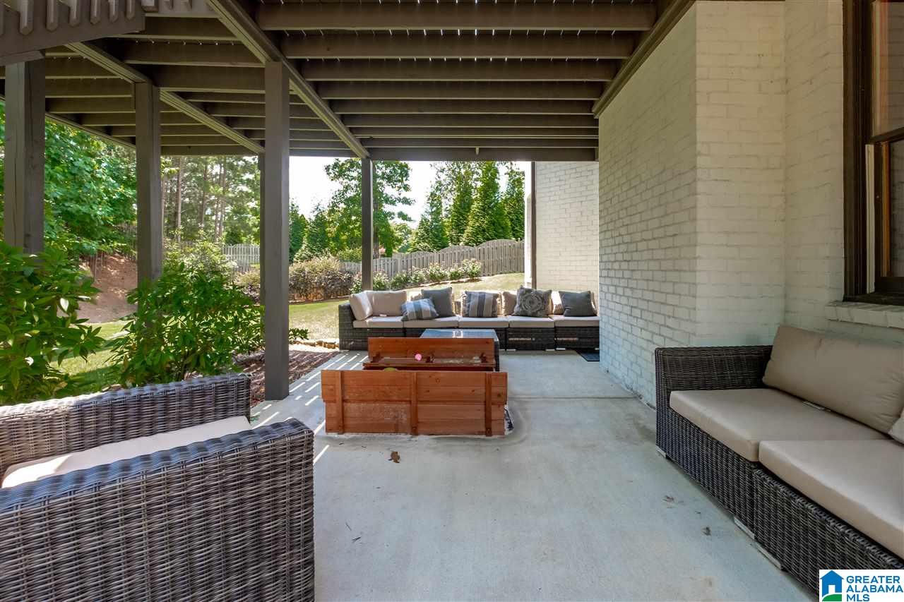 1028 Regency Way Birmingham, AL 35242 - Photo 31 of 37