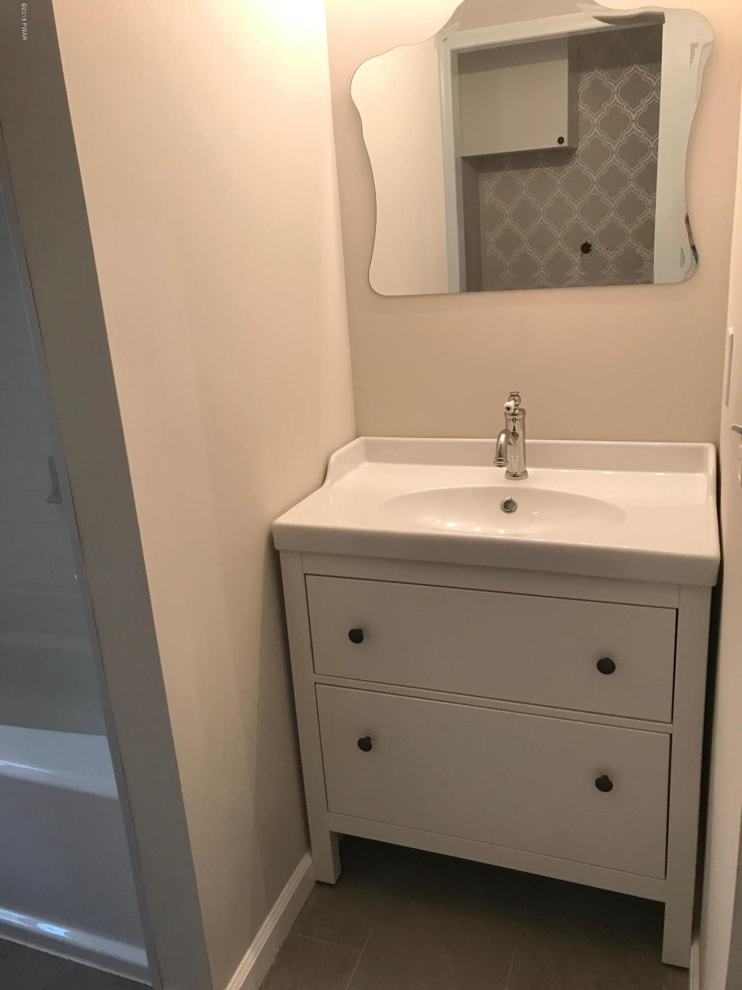 2102 Spring Road Dingmans Ferry, PA 18328 - Photo 15 of 24 full bath