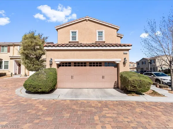 $2,500 | 9131 Mount Wilson Street, Las Vegas, NV 89113
