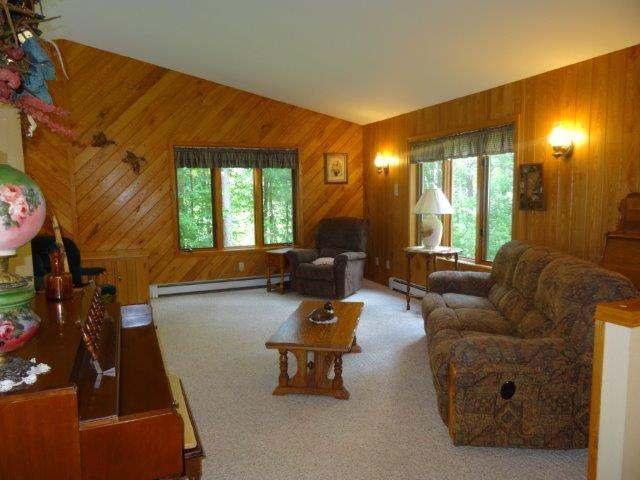 3139 Chas Denton Lane Rhinelander, WI 54501 - Photo 13 of 19 Gallery Image 13