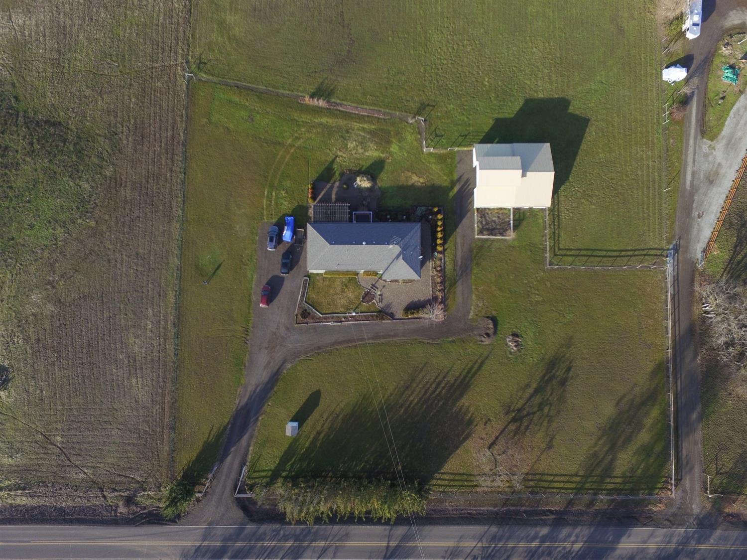 1705 Stevens Road Eagle Point, OR 97524 - Photo 4 of 35 Additional Photo