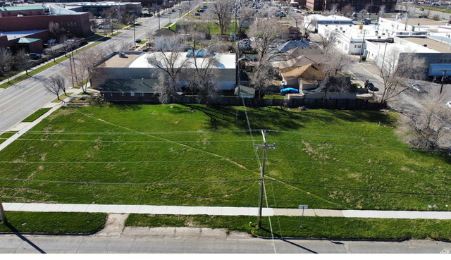 159 East 21st Street Ogden, UT 84401 - Photo 8 of 10