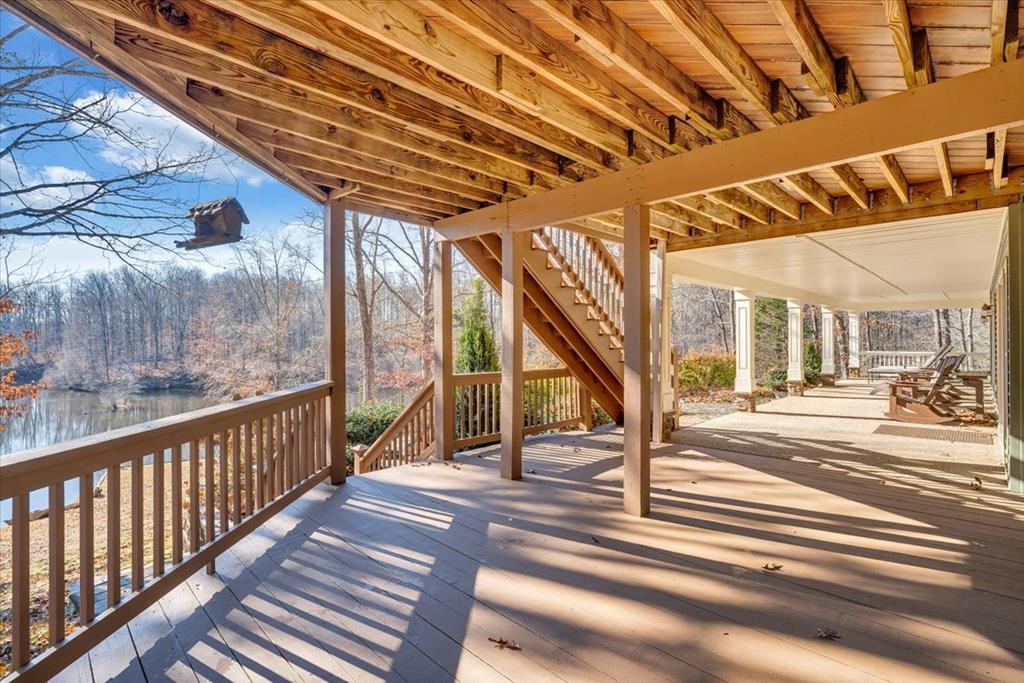 780 Dry Bridge Road Farmville, VA 23901 - Photo 52 of 94 Gallery Image 52