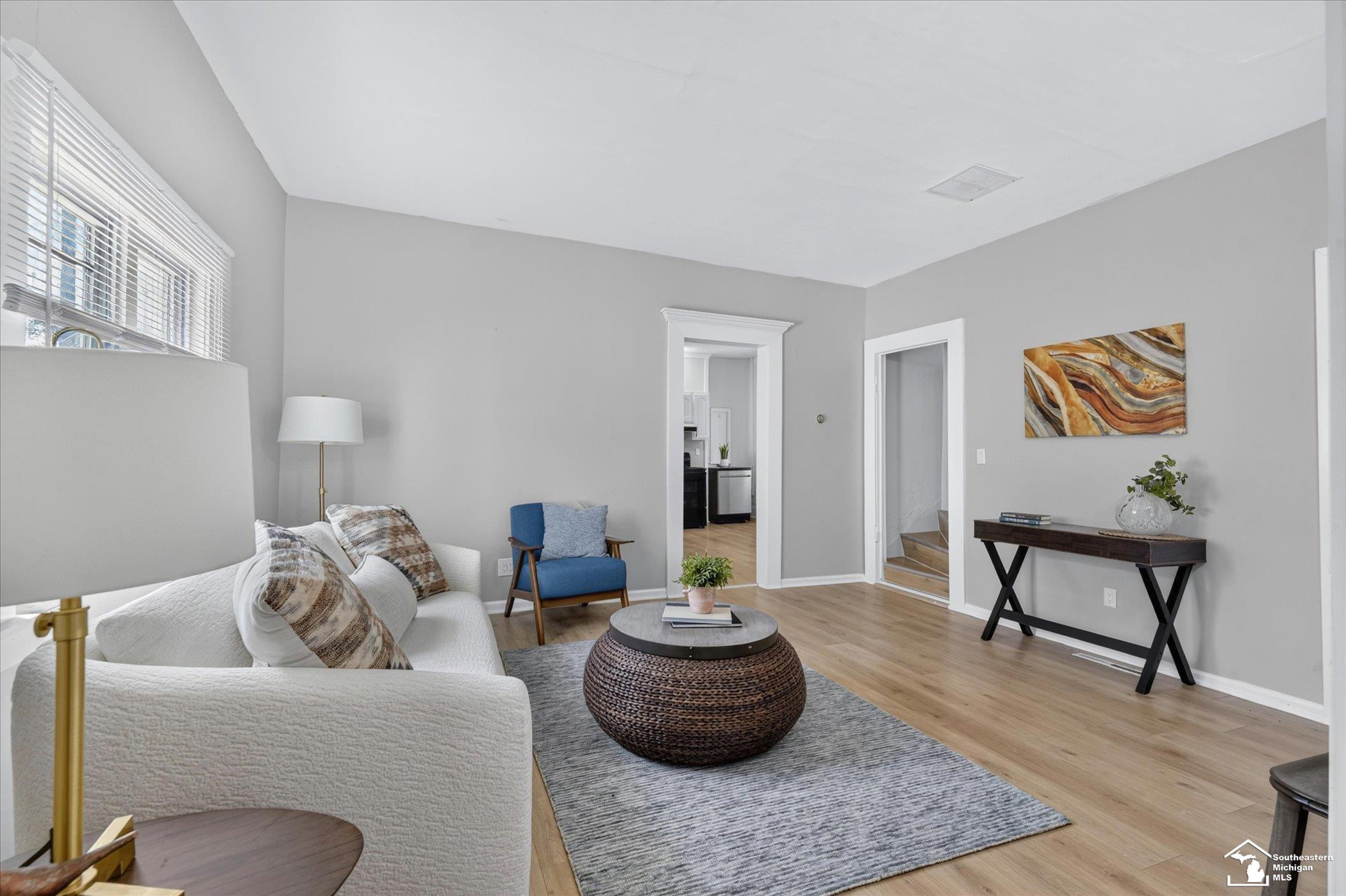 8257 Ida West Road Ida, MI 48140 - Photo 12 of 42 Gallery Image 12
