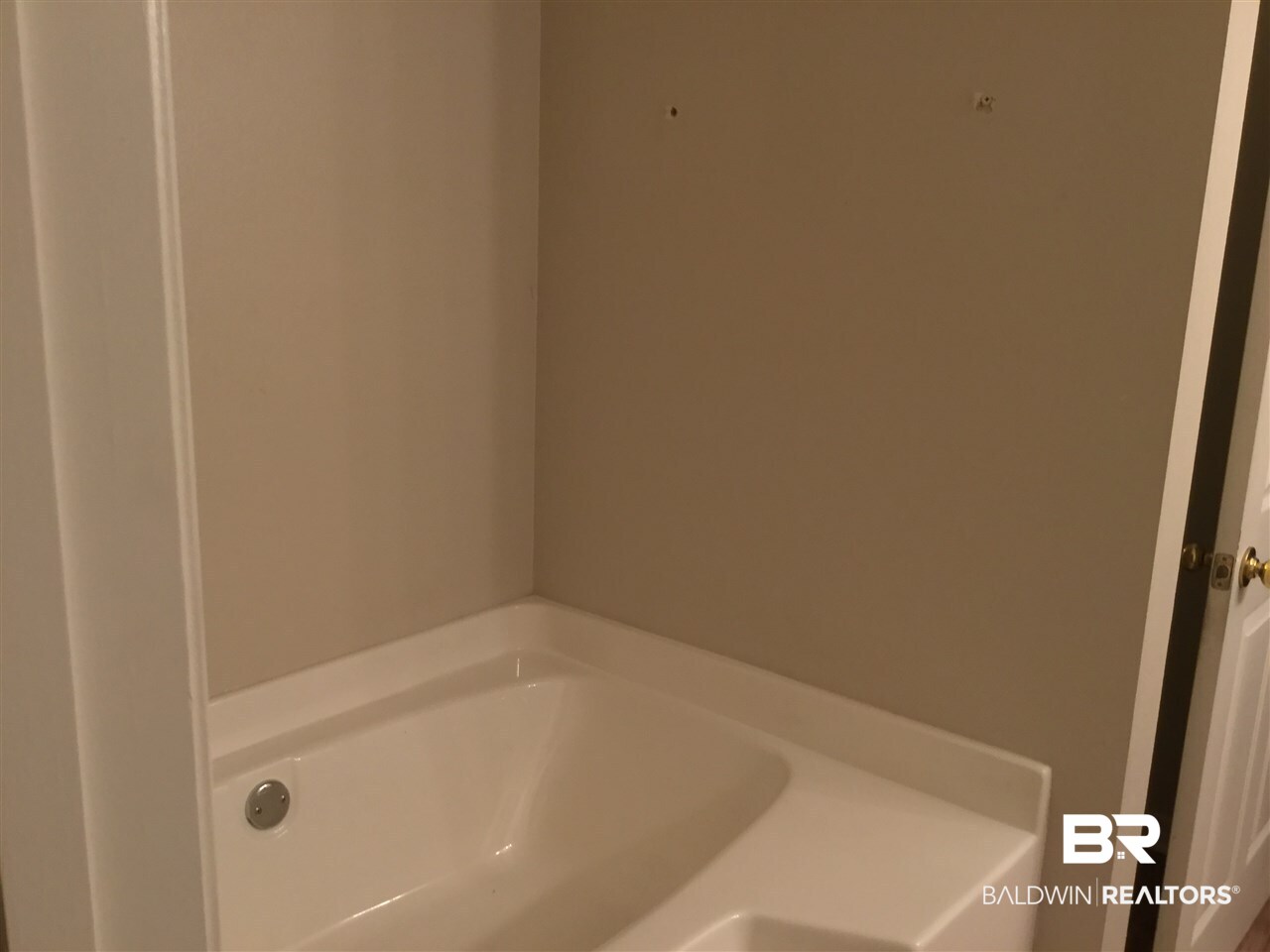 104 Apollo Court Foley, AL 36535 - Photo 17 of 21