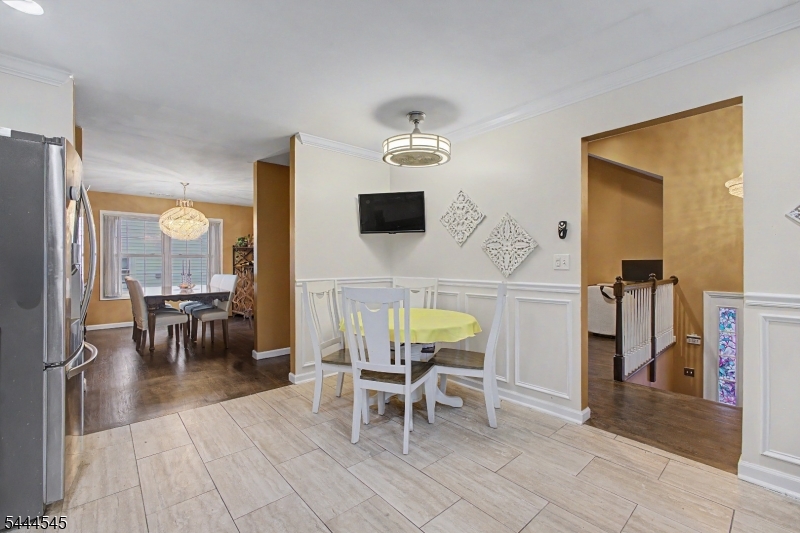 453 Huntington Road Union, NJ 07083 - Photo 9 of 28