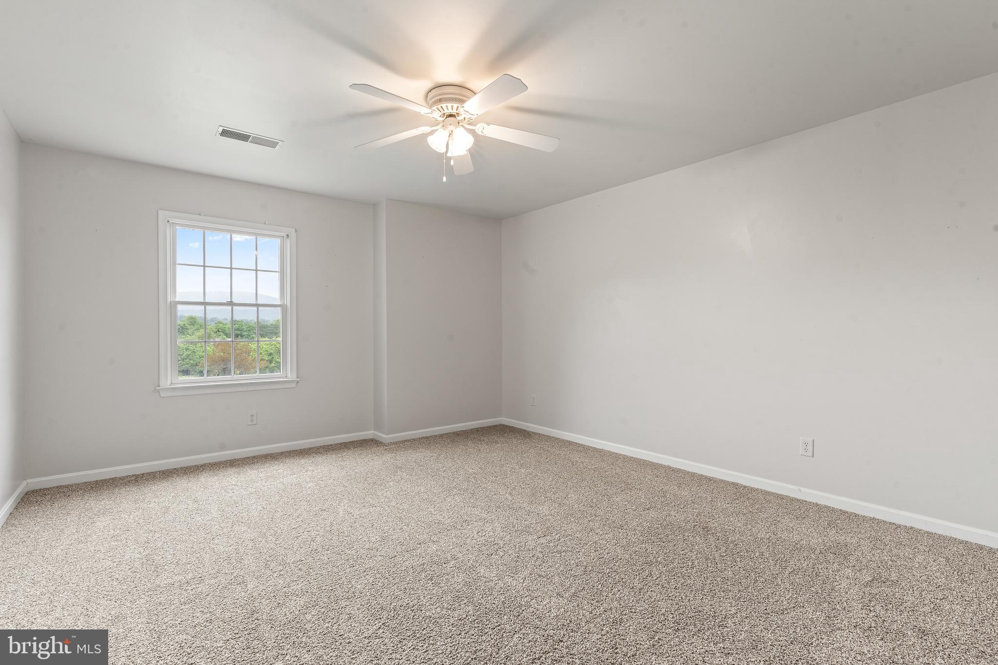 12432 Garnes Road Mercersburg, PA 17236 - Photo 45 of 78
