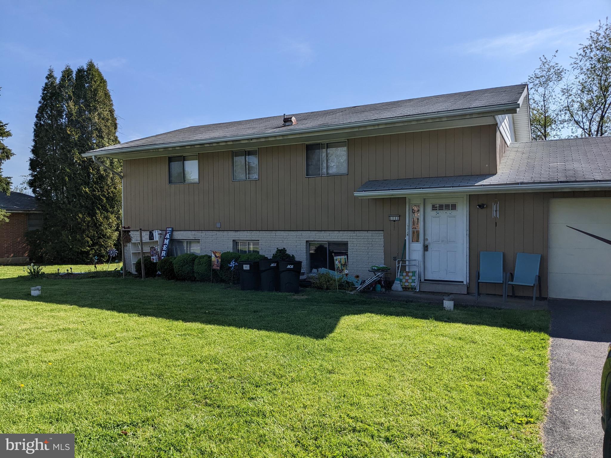 1111 Grove Road Harrisburg, PA 17111 - Photo 1 of 23 Gallery Image 1