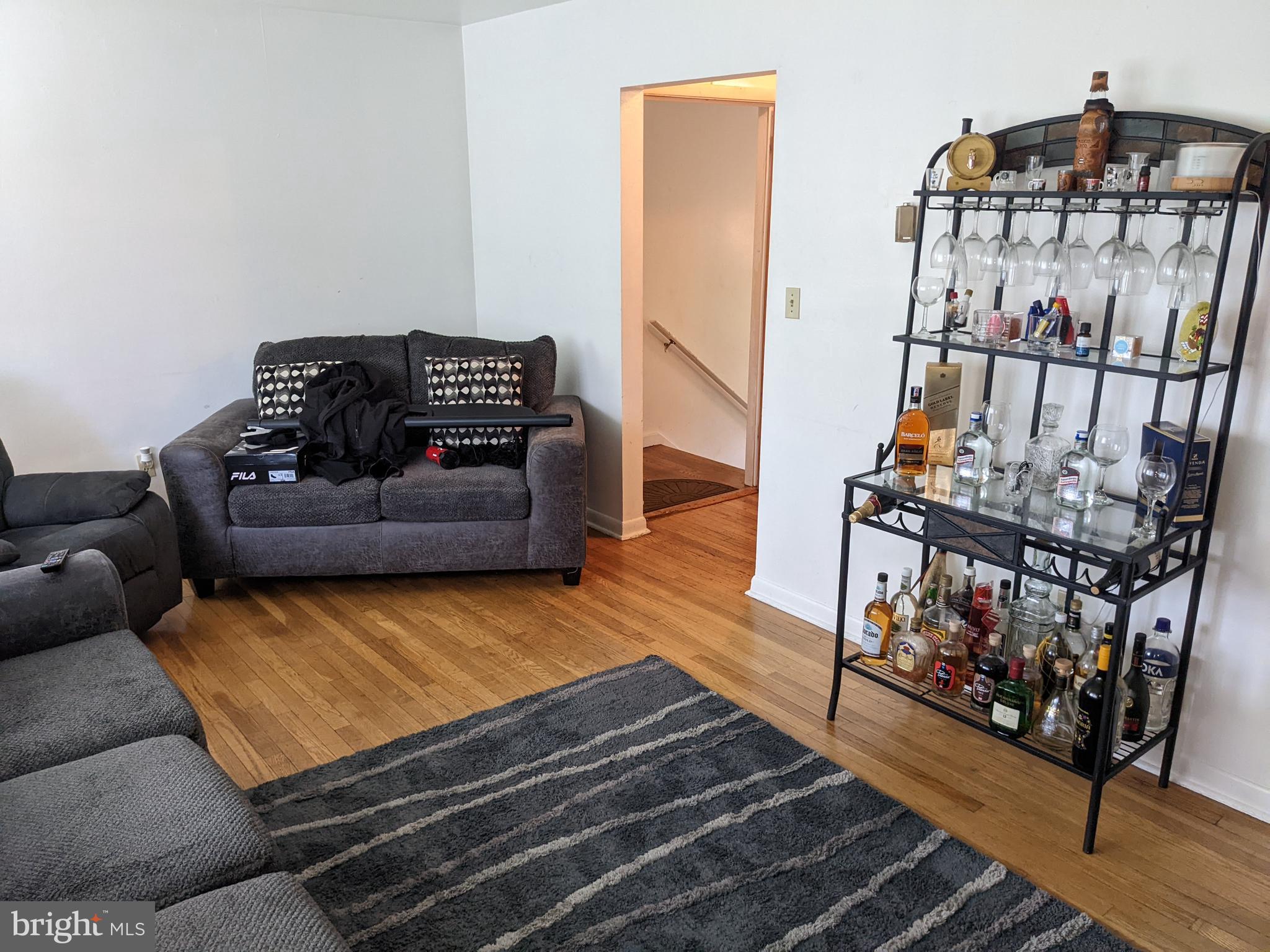 1111 Grove Road Harrisburg, PA 17111 - Photo 11 of 23 Gallery Image 11