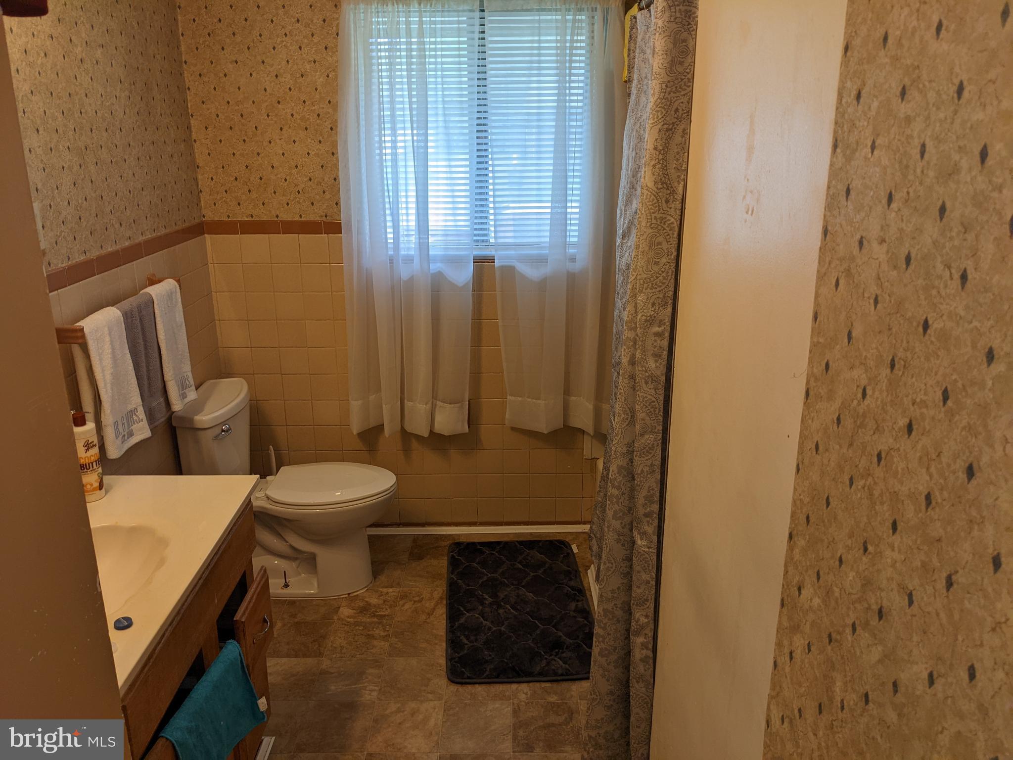 1111 Grove Road Harrisburg, PA 17111 - Photo 12 of 23 Gallery Image 12