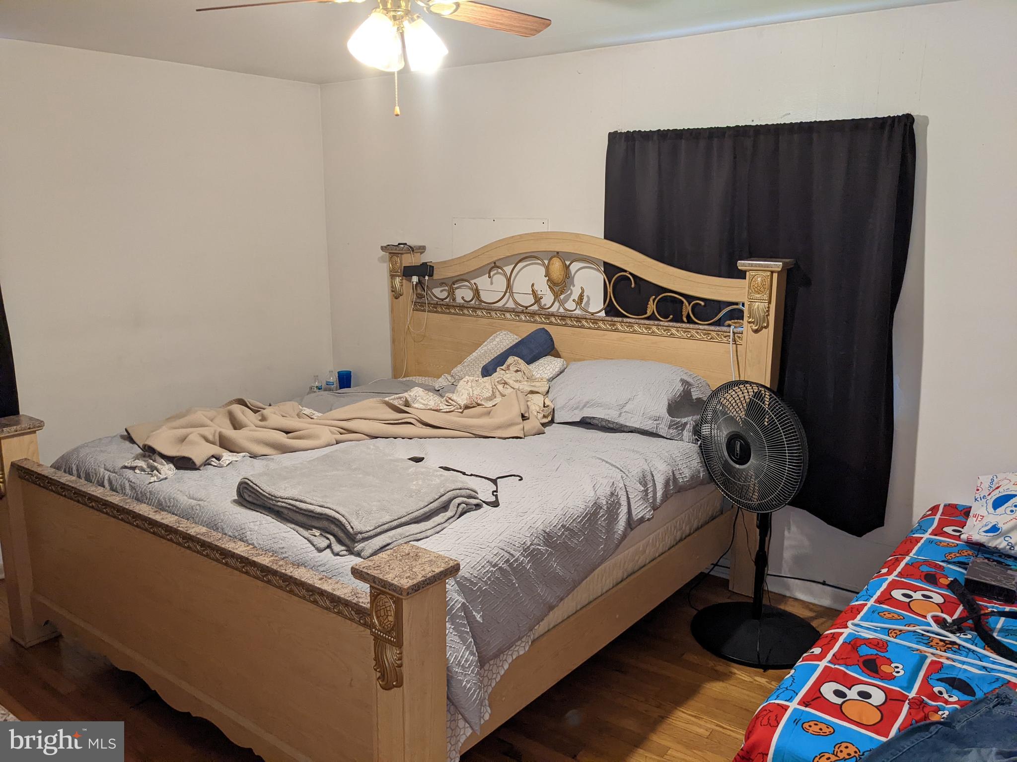 1111 Grove Road Harrisburg, PA 17111 - Photo 13 of 23 Gallery Image 13