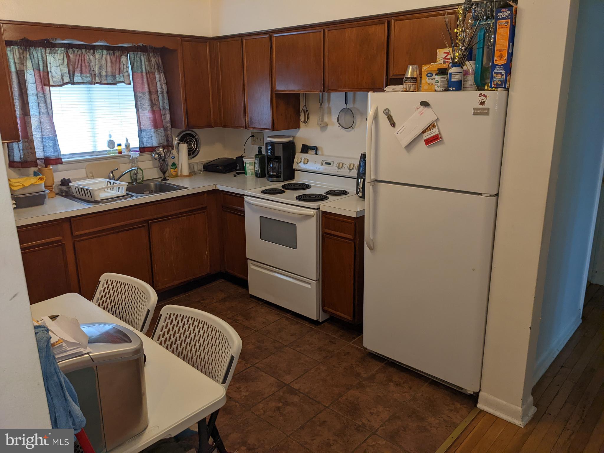 1111 Grove Road Harrisburg, PA 17111 - Photo 16 of 23 Gallery Image 16