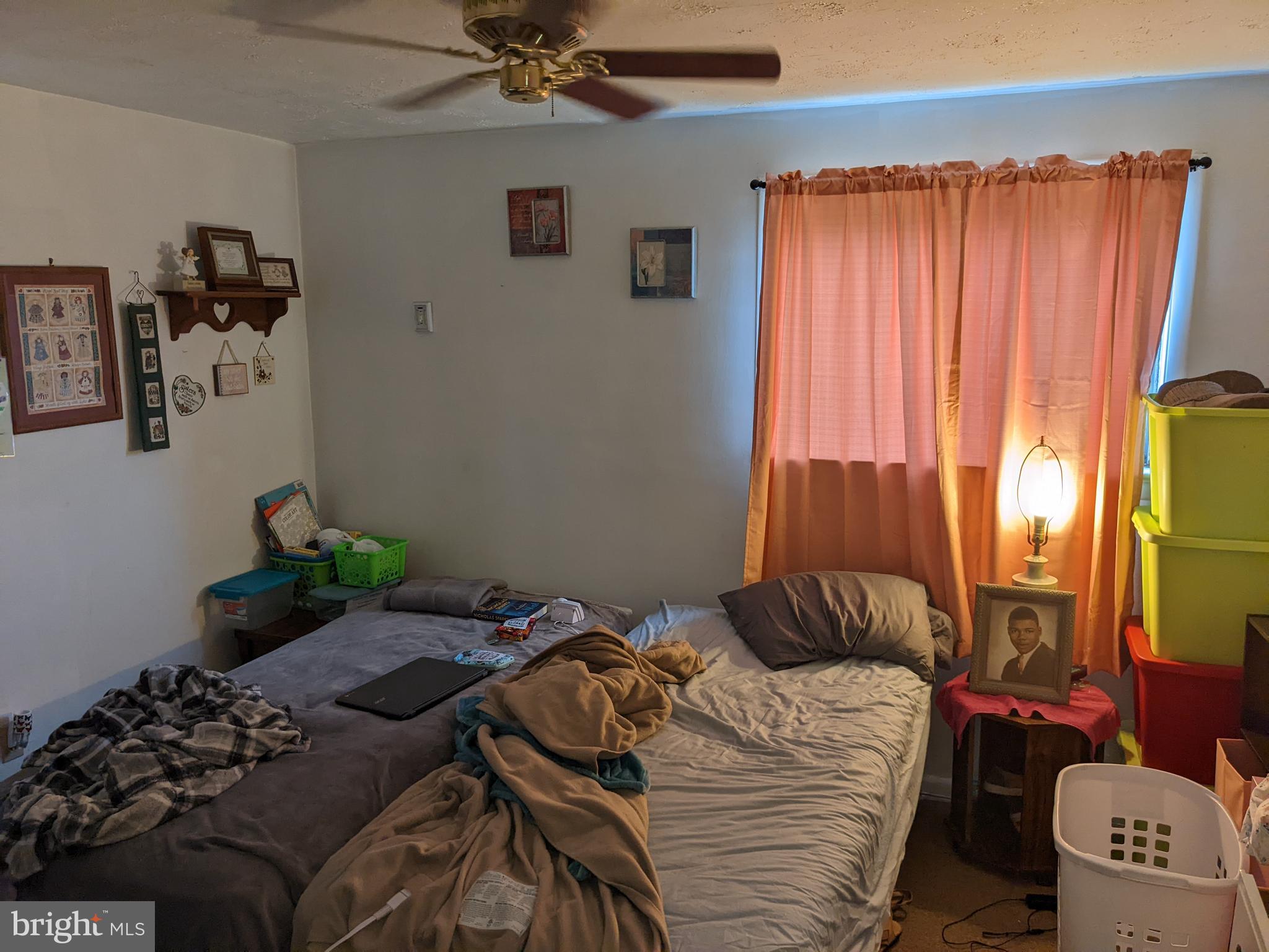 1111 Grove Road Harrisburg, PA 17111 - Photo 17 of 23 Gallery Image 17