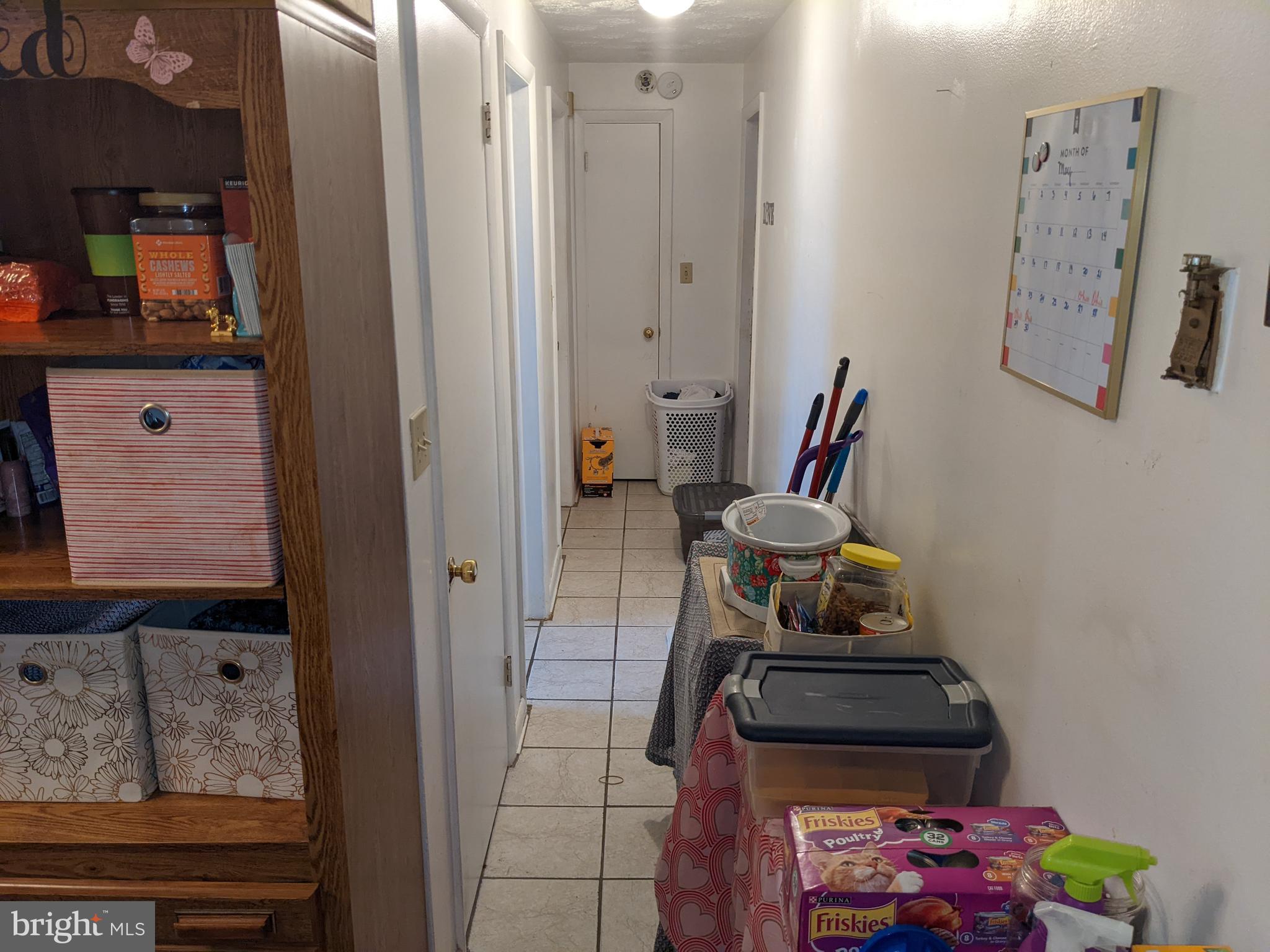 1111 Grove Road Harrisburg, PA 17111 - Photo 18 of 23 Gallery Image 18