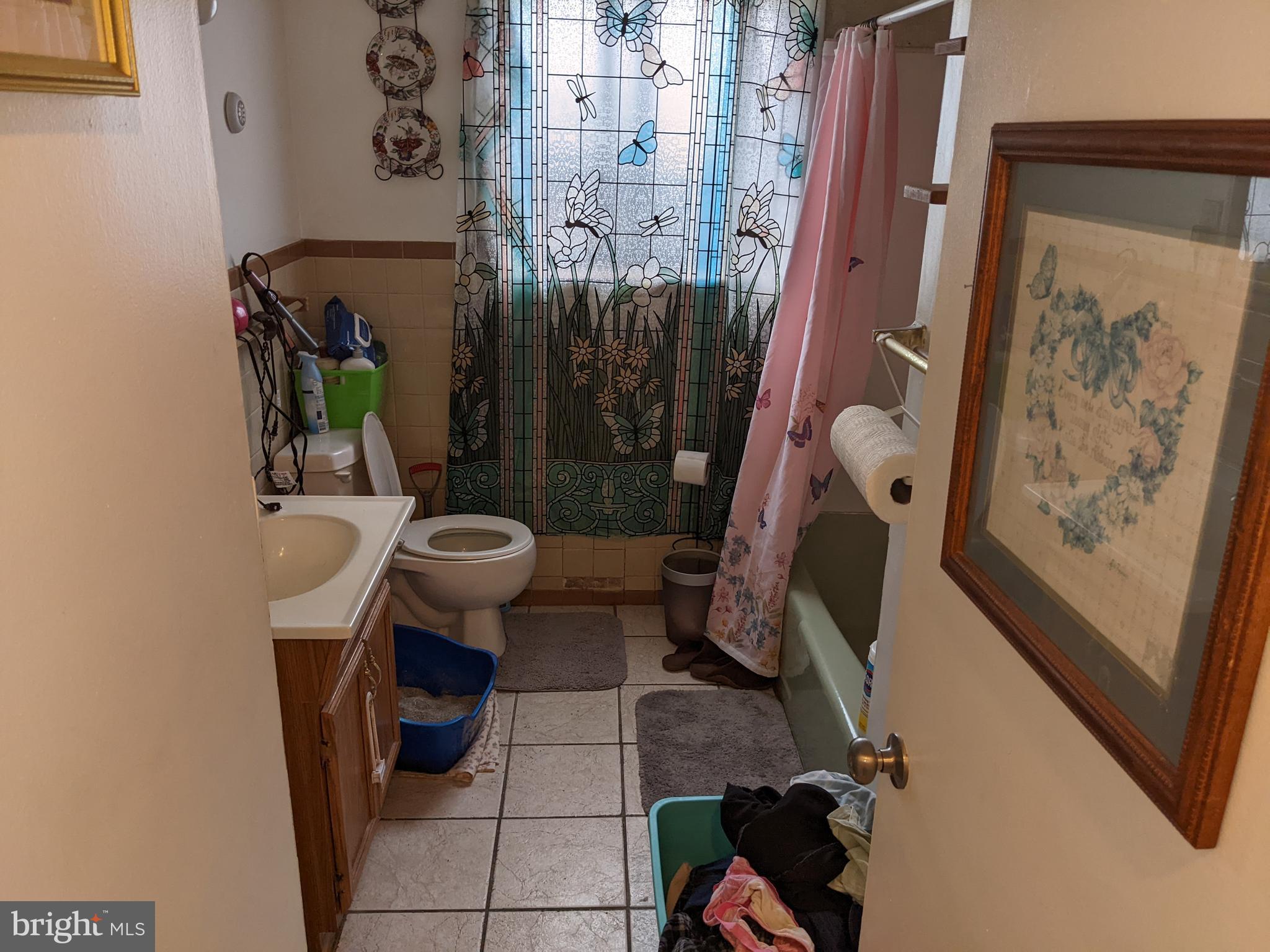 1111 Grove Road Harrisburg, PA 17111 - Photo 20 of 23 Gallery Image 20
