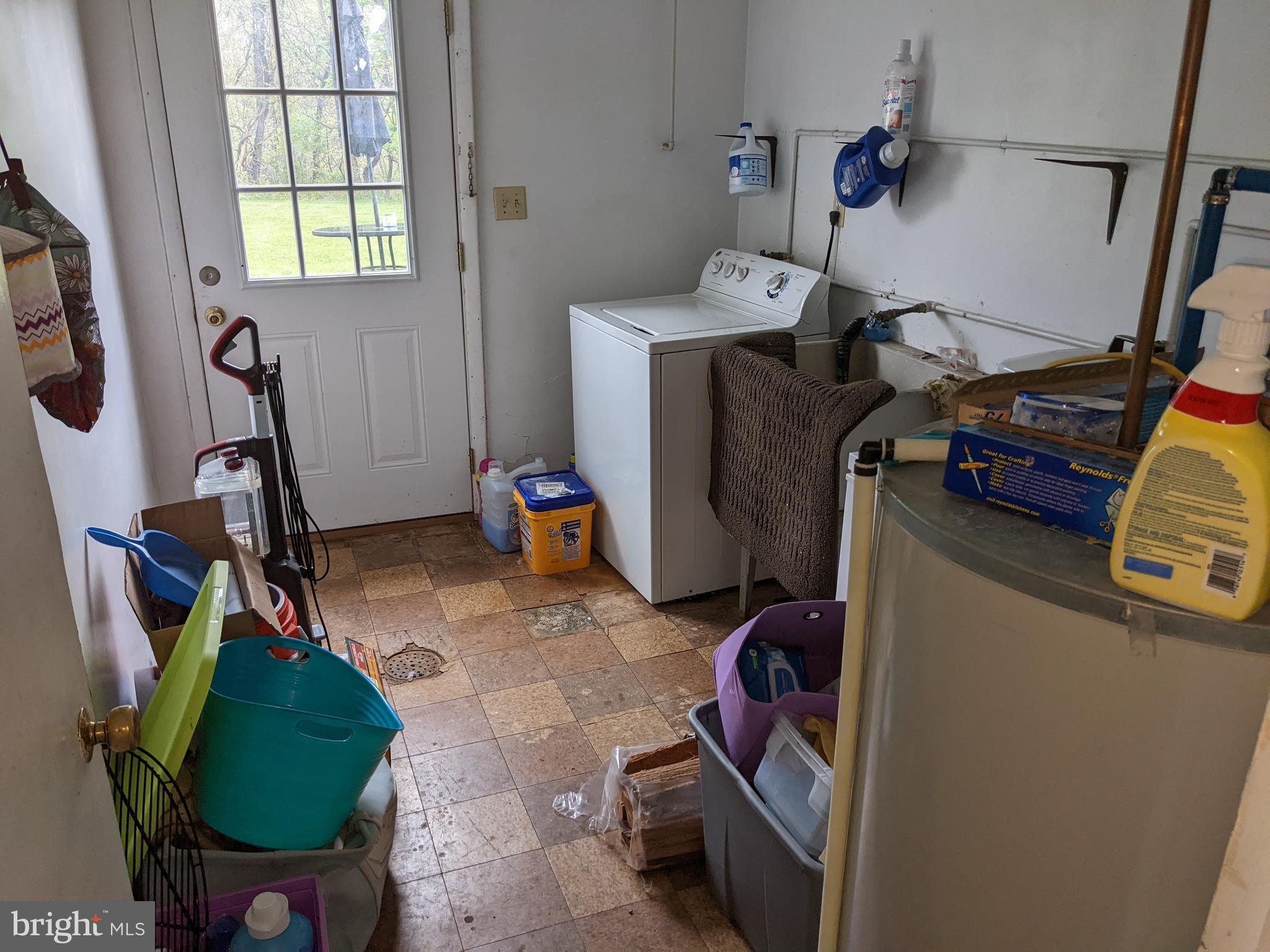 1111 Grove Road Harrisburg, PA 17111 - Photo 21 of 23 Gallery Image 21