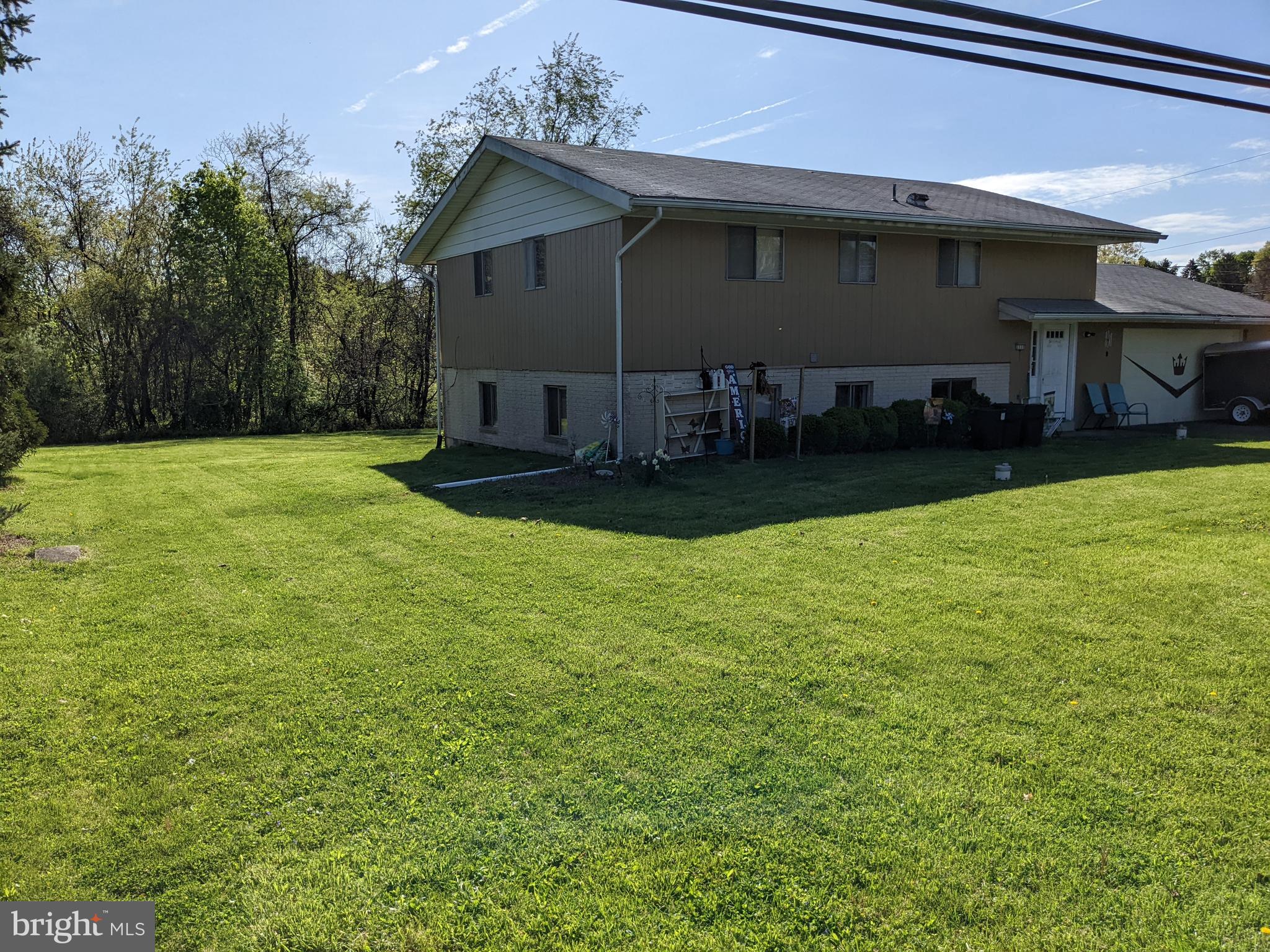 1111 Grove Road Harrisburg, PA 17111 - Photo 23 of 23 Gallery Image 23