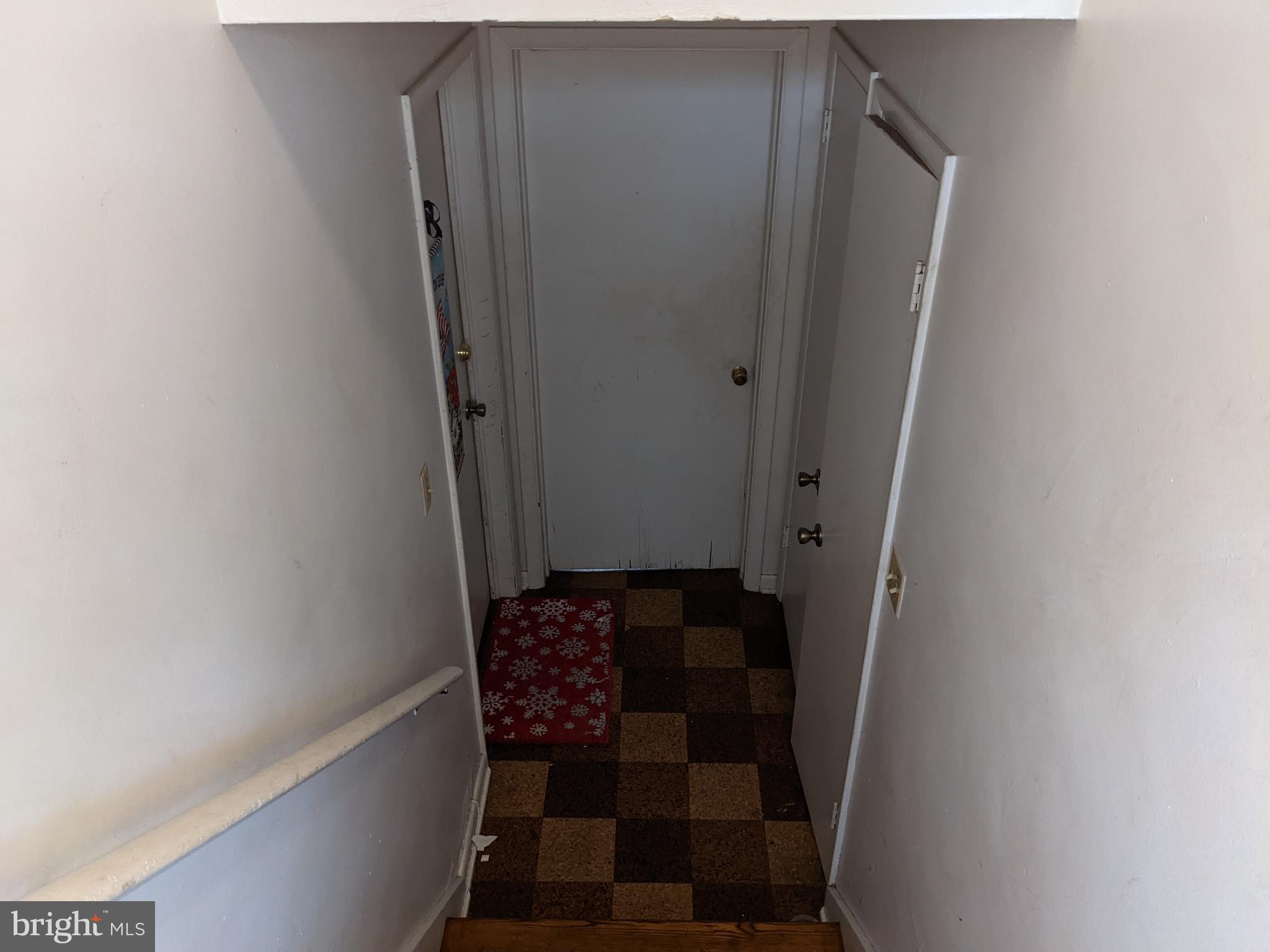 1111 Grove Road Harrisburg, PA 17111 - Photo 4 of 23 Gallery Image 4
