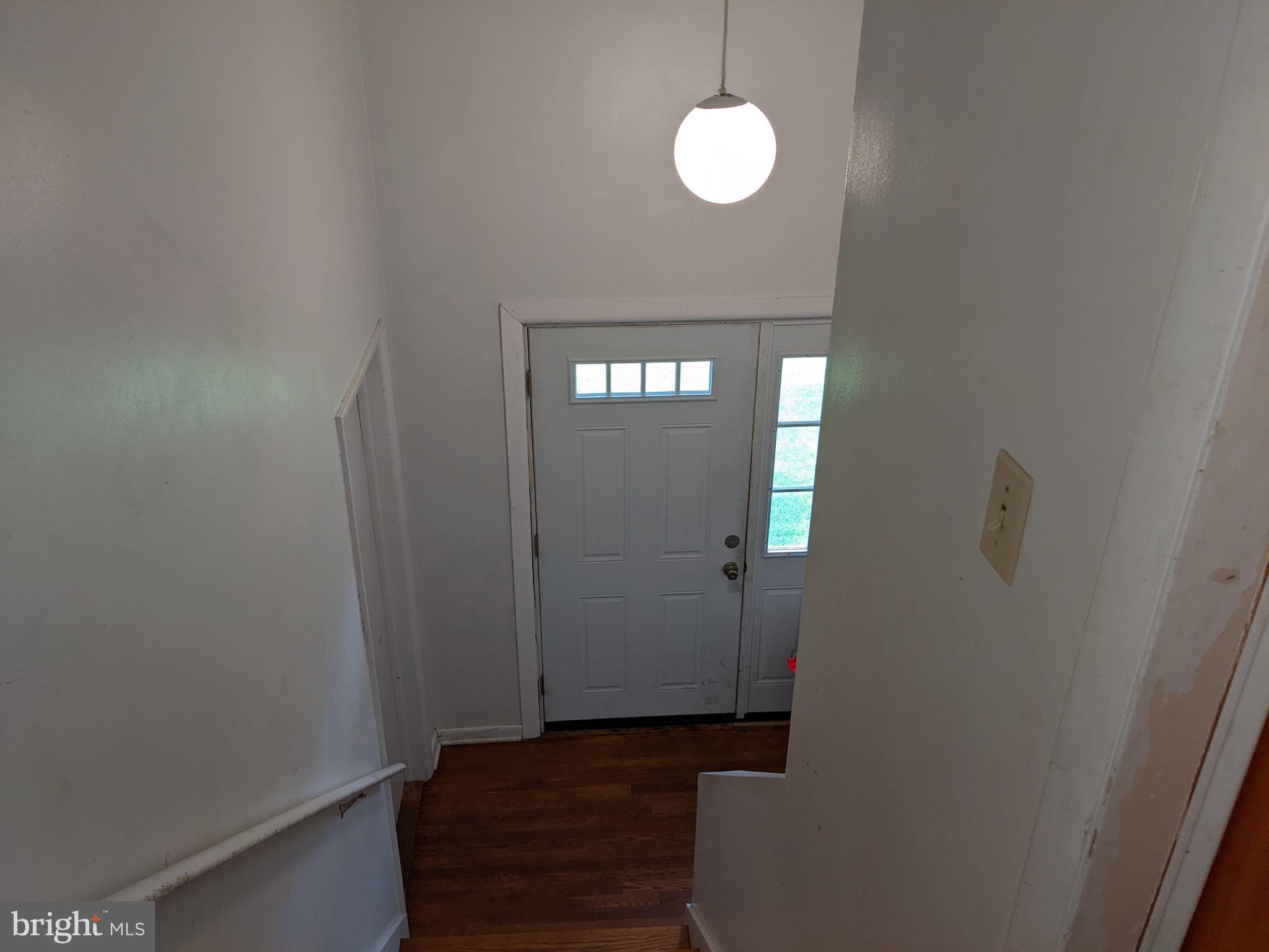 1111 Grove Road Harrisburg, PA 17111 - Photo 5 of 23 Gallery Image 5