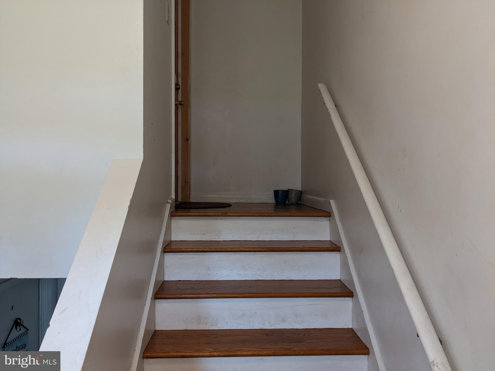 1111 Grove Road Harrisburg, PA 17111 - Photo 6 of 23 Gallery Image 6
