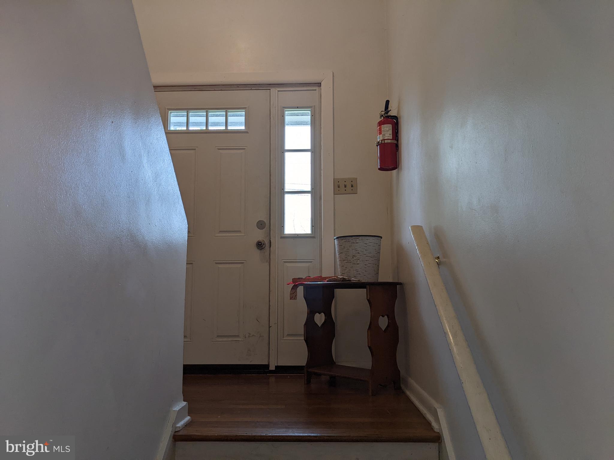 1111 Grove Road Harrisburg, PA 17111 - Photo 7 of 23 Gallery Image 7