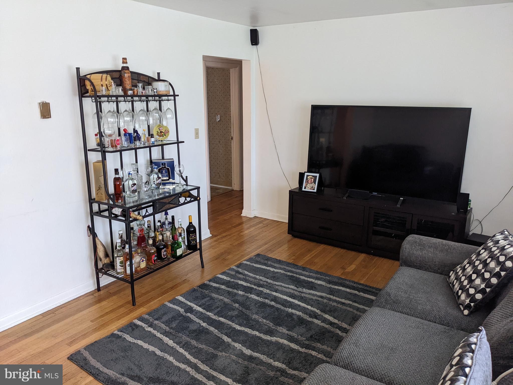 1111 Grove Road Harrisburg, PA 17111 - Photo 8 of 23 Gallery Image 8