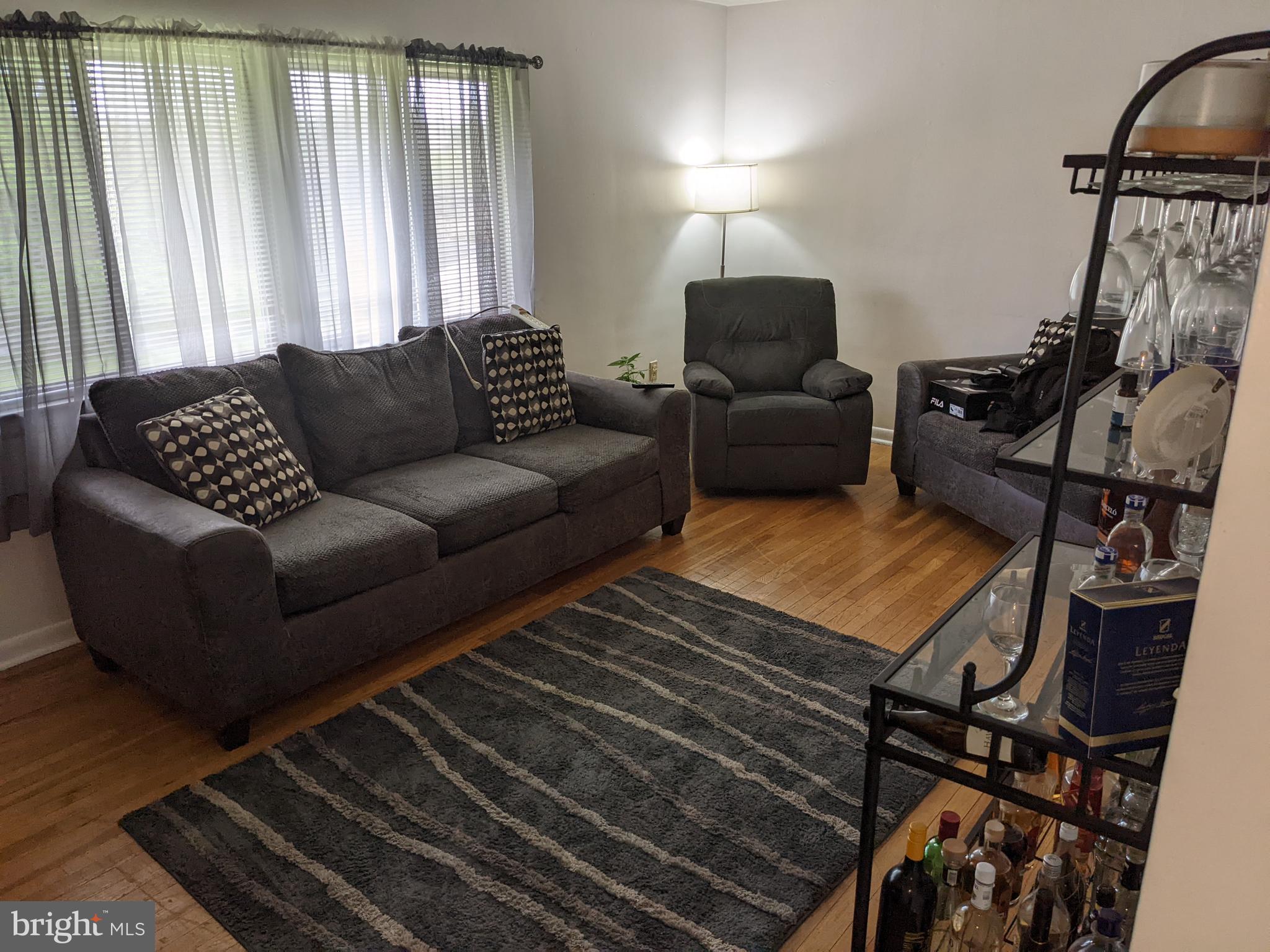1111 Grove Road Harrisburg, PA 17111 - Photo 9 of 23 Gallery Image 9