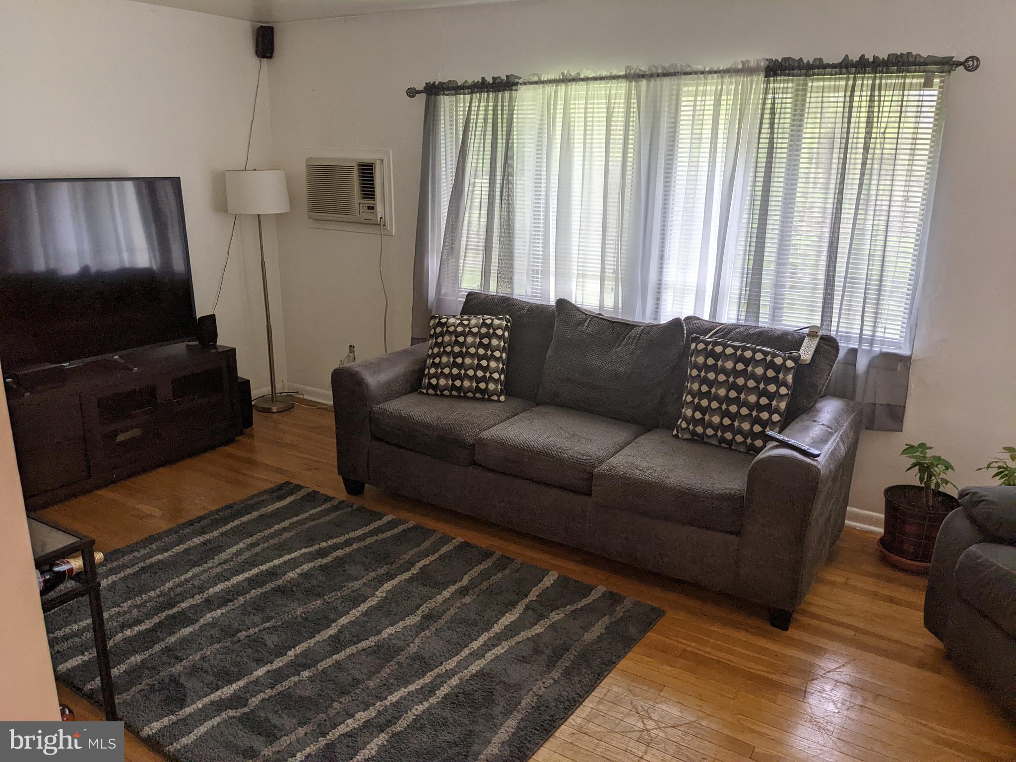 1111 Grove Road Harrisburg, PA 17111 - Photo 10 of 23 Gallery Image 10