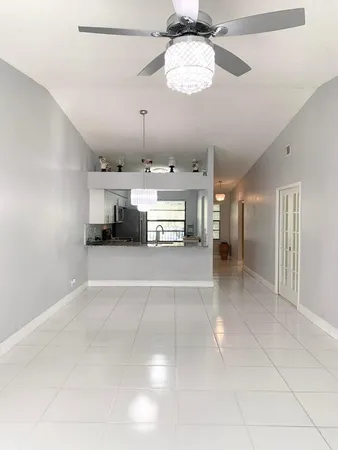 $2,700 | 1801 Sabal Ridge Court, Unit E, Palm Beach Gardens, FL 33418