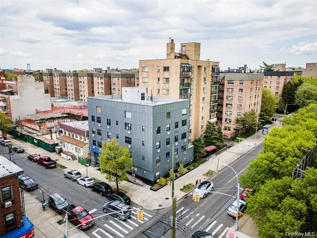 $699,000 | 31-47 137th Street, Unit 4C | Flushing